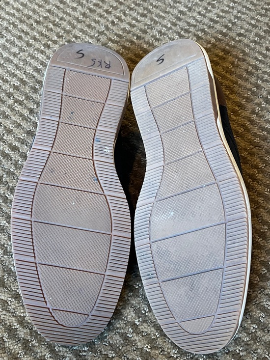 ?❤️Vince Camuto Staan Oxford Shoes. Men’s Size 8. EUC!❤️? main image 2